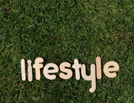Lifestyle coaching